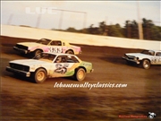 Steve Fifield-4
